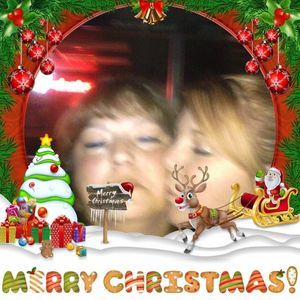 Meet your Posher, Wanda